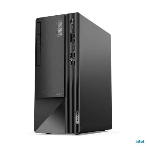 Računalo desktop LENOVO Neo 50t G4 i7-13700 16GB-RAM 1TB-SSD DVD±RW W11P