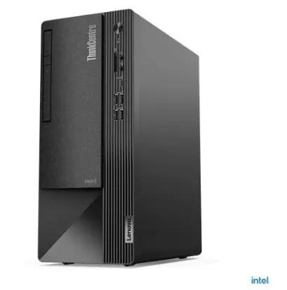 Računalo desktop LENOVO Neo 50t G4 i7-13700 16GB-RAM 1TB-SSD DVD±RW W11P