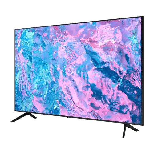 TV SAMSUNG UE55CU7092UXXH, LED, 55", 140cm, UHD 4K, SMART