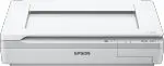 Skener EPSON Workforce DS-5000 A3