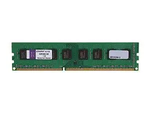 Memorija RAM DDR3  8GB KINGSTON PC3-12800 (1600MHz) 240-pin
