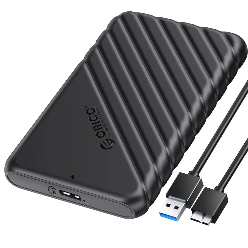 Ladica 2.5" Orico 25Pw1-U3, Usb 3.0
