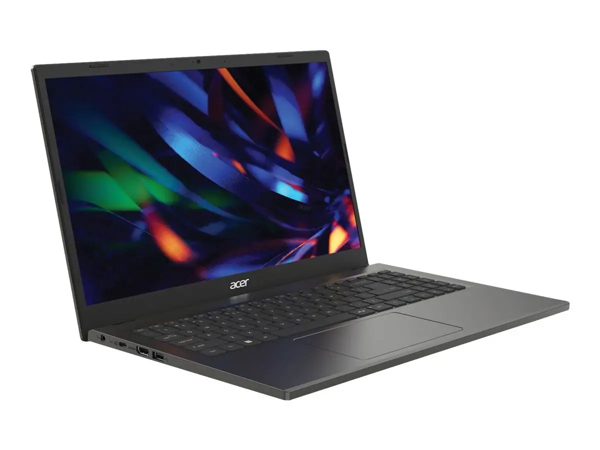Laptop ACER Extensa 15 AMD Ryzen 3 7320U 8GB 512GB SSD W11H 15.6"