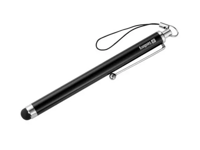 Olovka stylus Sandberg Pen Saver