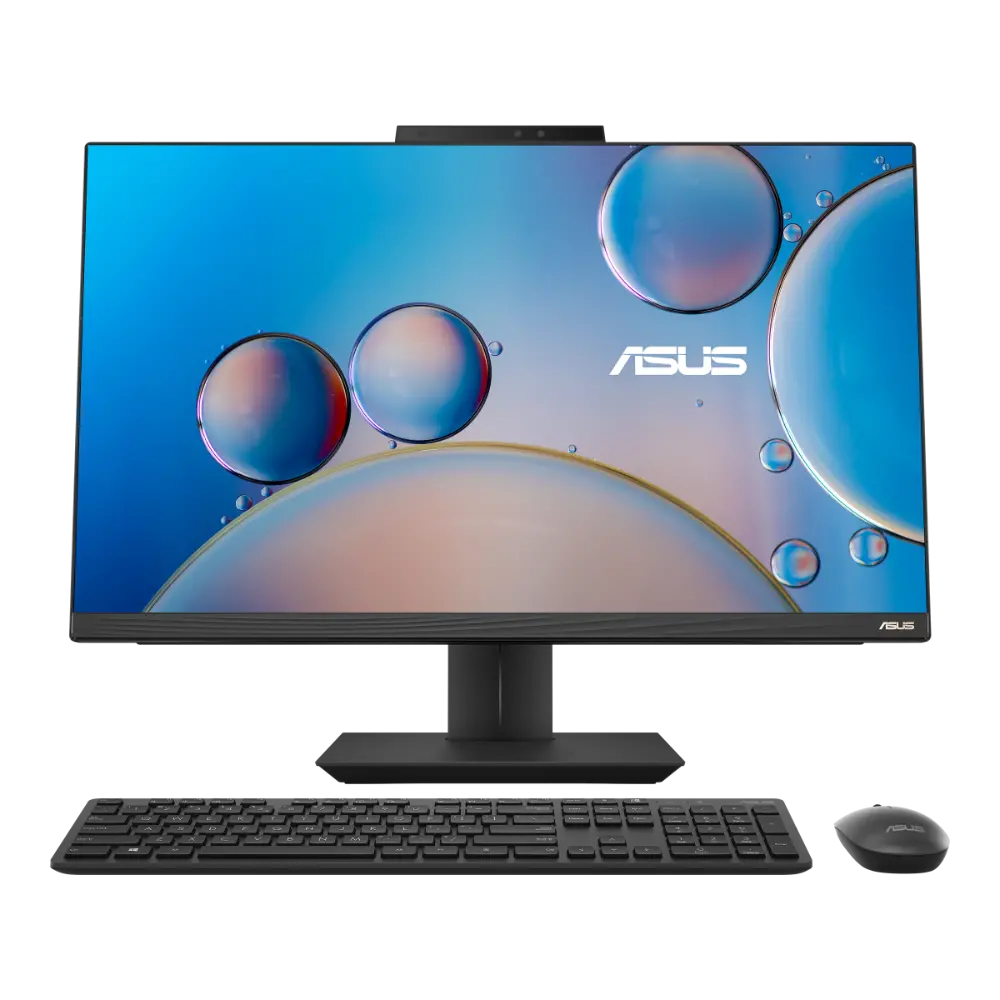 ASUS A5702 i7/16GB/1TB/27"/W11Pro/crni