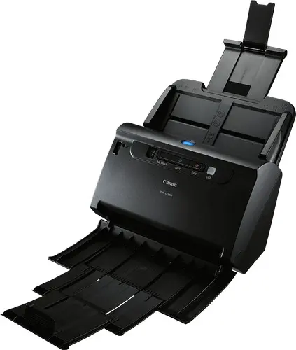 Scanner CANON DR-C230