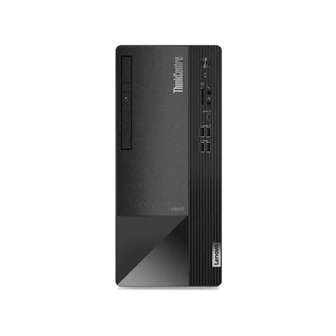 PC LN TC neo 50t, 12JB0025CR