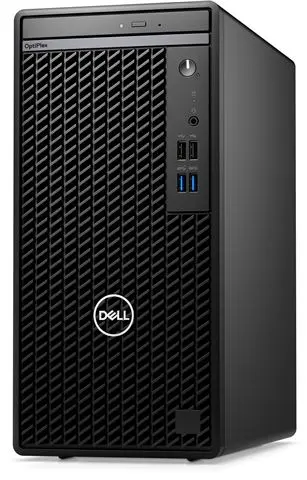 Računalo Dell OptiPlex 7010 MT