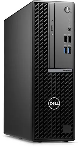 Računalo Dell OptiPlex 7010 SFF