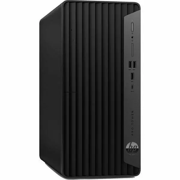 PC HP 400 G9 TWR Pro, 6U4T7EA