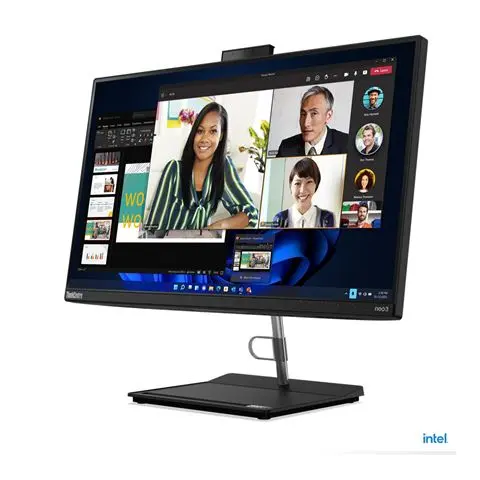 Lenovo Neo 30a AiO i7/16GB/512GB/23,8''FHD/DOS