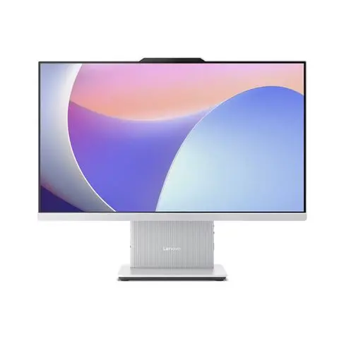 Lenovo AiO 3 i7/16GB/1TB/24"FHD/DOS