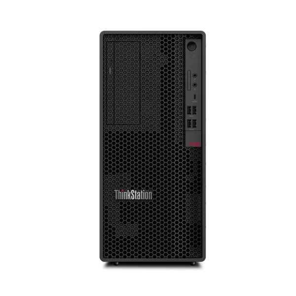 Lenovo P358 Tower R7 PRO-5845/32GB/1TB/3070Ti/W11P