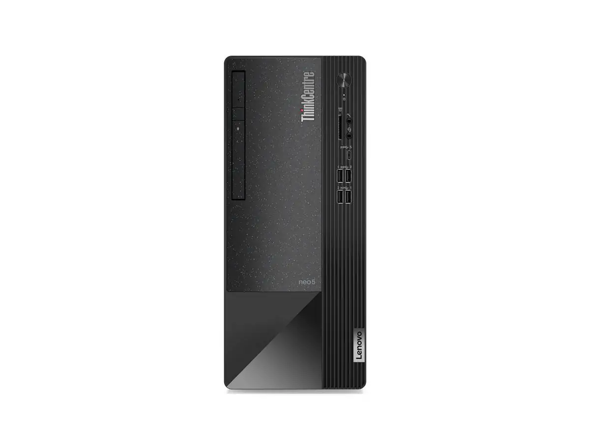 PC LN TC neo 50t, 12JB002CCR