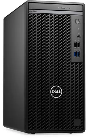 OptiPlex 7010 MT, i3-13100/8GB/S2512GB/INT/W11PRO/3Y