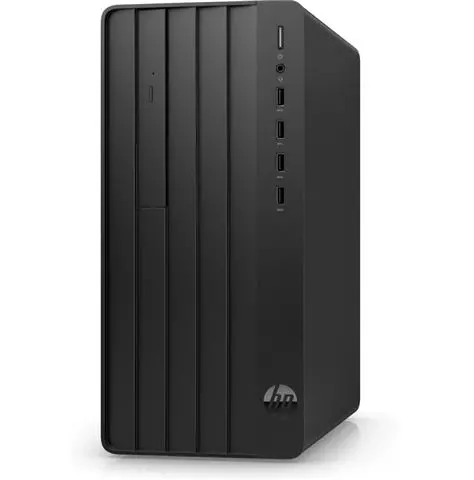 PC HP 290 G9 TWR Pro, 936X2EA