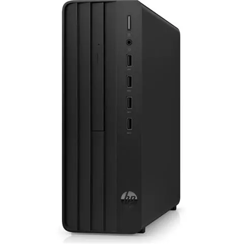 PC HP 290 G9 SFF Pro, 936X1EA