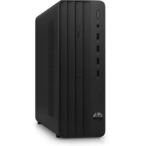 PC HP 290 G9 SFF Pro, 936W9EA