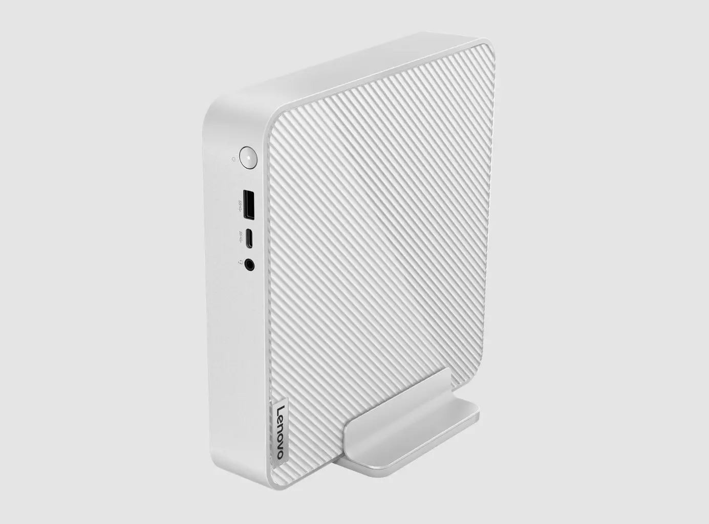 PC LN Mini 01IRH8, 90W2005PXT