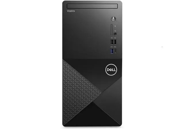 DELL Vostro 3030 MT