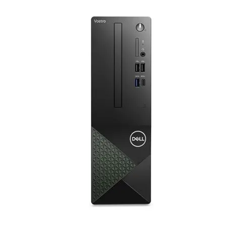 DELL Vostro 3030 SFF