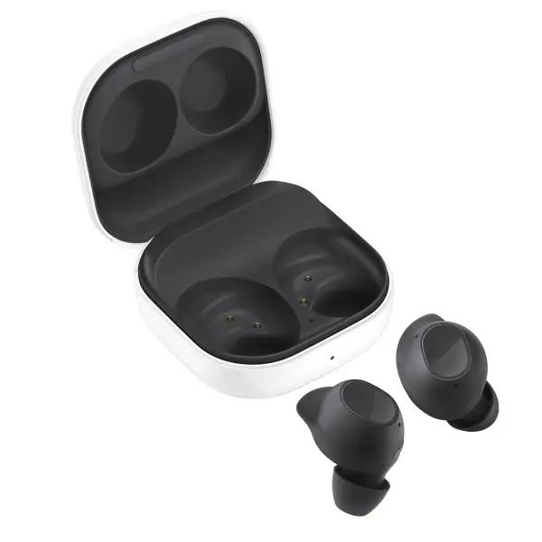 Slušalice+mikrofon SAMSUNG Galaxy Buds FE crne