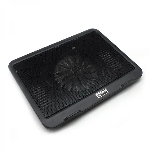 Stalak za notebook računala do 15.6" - SBOX Cooling Pad CP-19