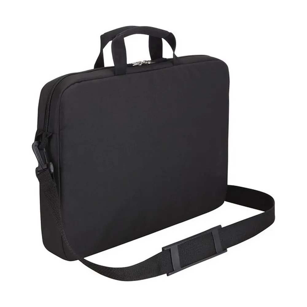 Torba CASE LOGIC za notebook 15.6" VNAI215 - Crna