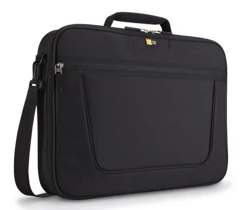 Torba CASE LOGIC za notebook 17.3" VNCI217 - Crna