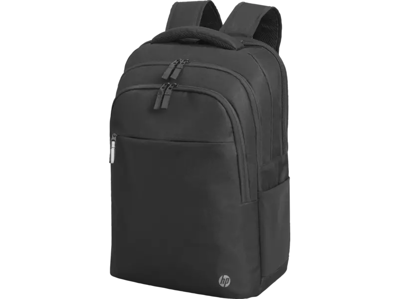 Torba HP Renew Busines Backpack do 17.3" - ruksak