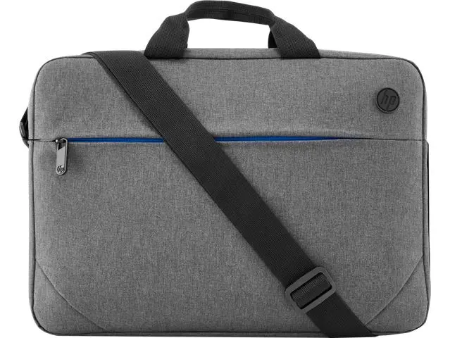 Torba HP za notebook 17.3'' Topload Prelude