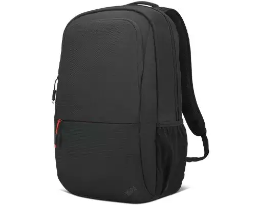 Torba LENOVO ThinkPad Essential 16-inch Backpack (Eco)