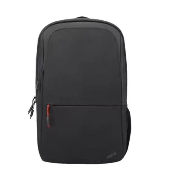 Torba LENOVO ThinkPad Essential 16-inch Backpack (Eco)