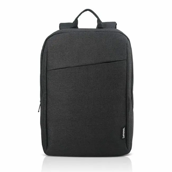 Torba LENOVO za notebook ruksak 15.6'' Casual Backpack B210 - Black