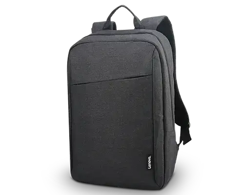 Torba LENOVO za notebook ruksak 15.6'' Casual Backpack B210 - Black