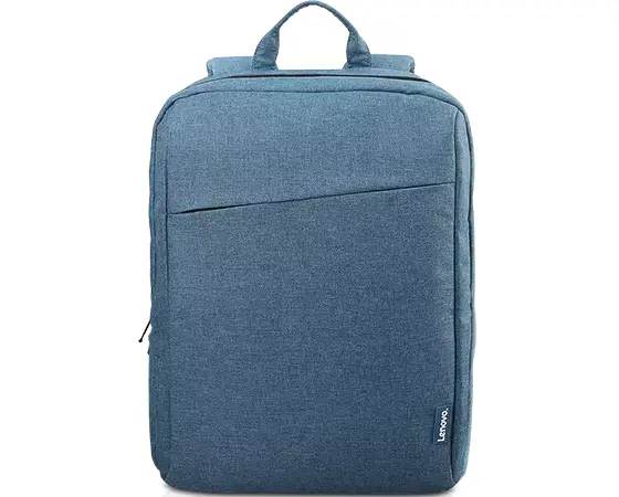 Torba LENOVO za notebook ruksak 15.6'' Casual Backpack B210 - Blue