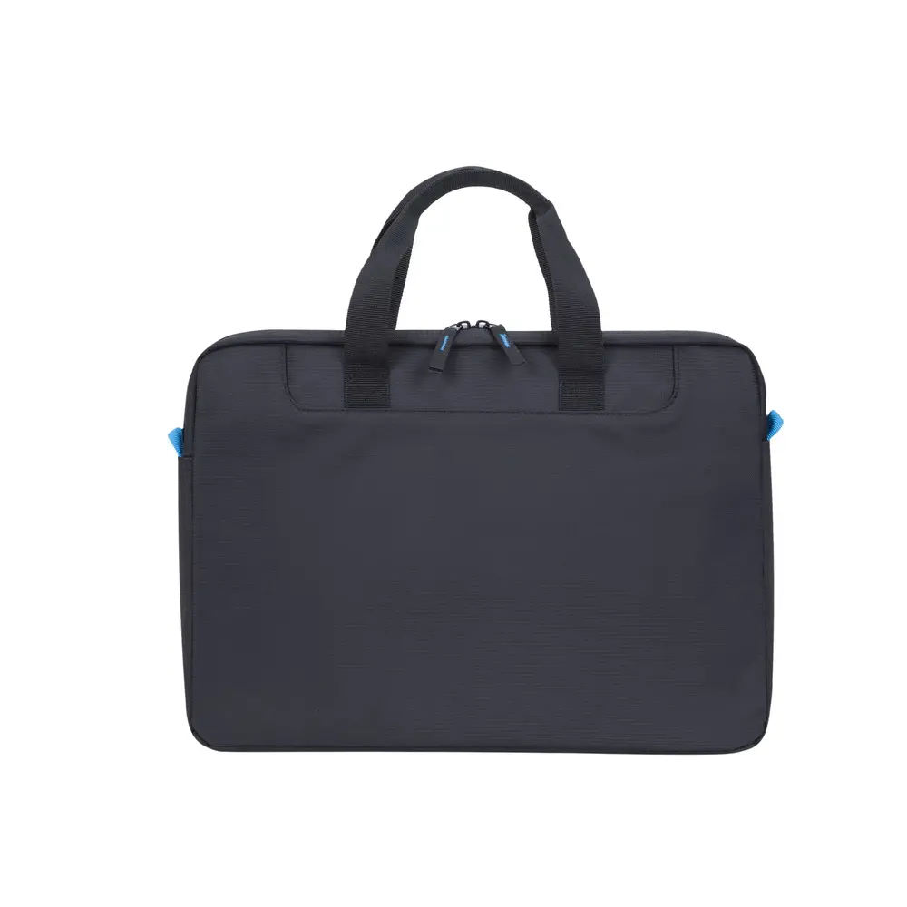 Torba RIVACASE za notebook 15.6" Regent II 8037 black