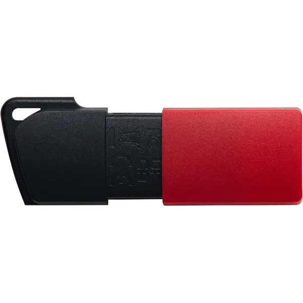USB 3.2 Flash drive 128GB KINGSTON DataTraveler Exodia M