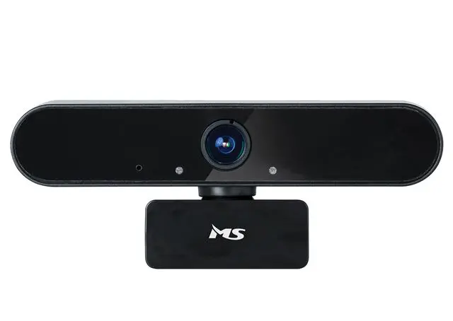 WEB kamera MSI ATLAS O500