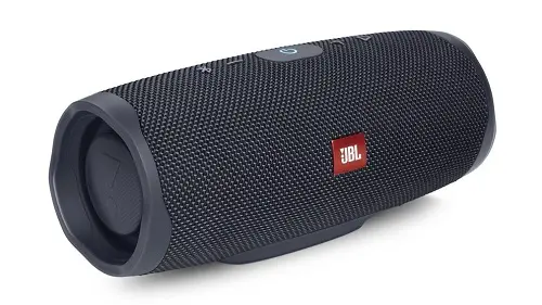 Zvučnik JBL Charge Essential 2 Black