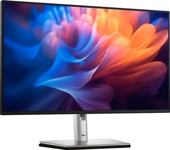 Monitor 27" DELL P2725H