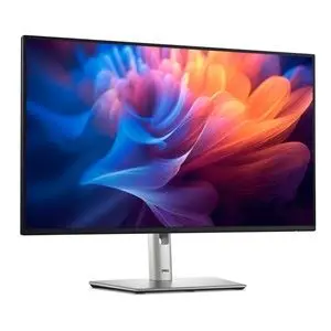 Monitor 27" DELL P2725H