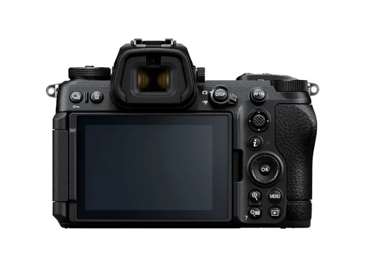 Fotoaparat Nikon Z6III body