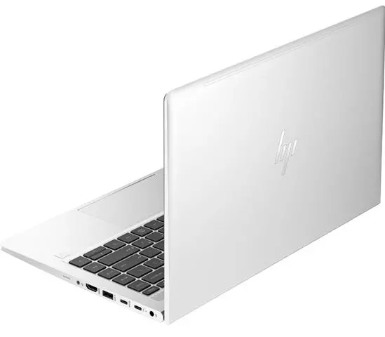 Prijenosno računalo HP EliteBook 640 G10, 816U2EA