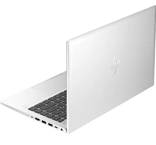 Prijenosno računalo HP EliteBook 645 G10, 816W0EA