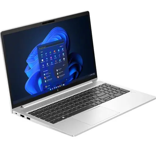 Prijenosno računalo HP EliteBook 655 G10, 816W6EA