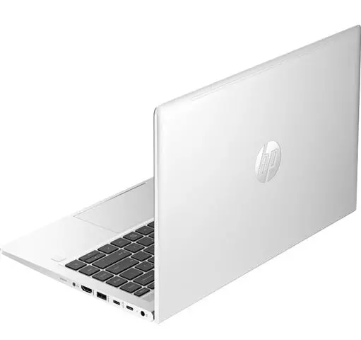 HP Prijenosno računalo HP ProBook 440 G10, 85B06EA