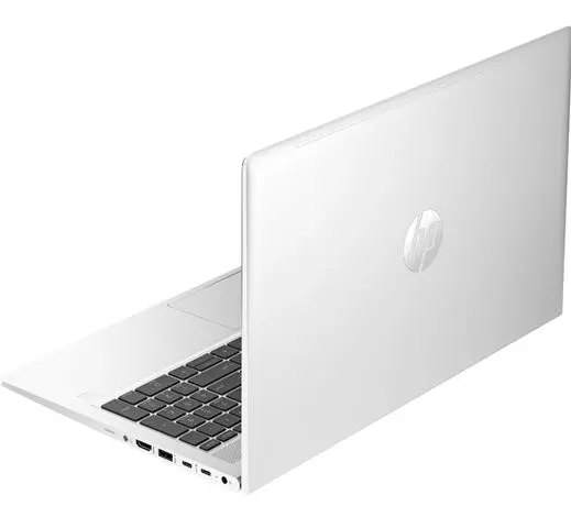 HP Prijenosno računalo HP ProBook 450 G10, 85B03EA