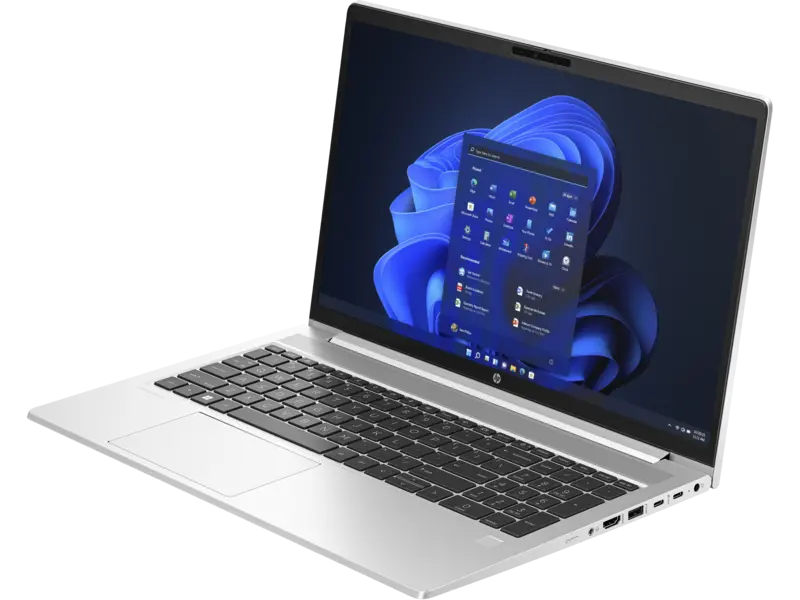 HP Prijenosno računalo HP ProBook 450 G10, 85B03EA