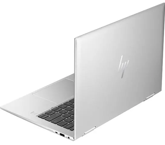 HP Prijenosno računalo Elite x360 1040 G10, 818S2EA